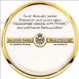 warsteiner (98).jpg